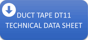 duct tape DT11