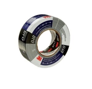 duct tape DT17