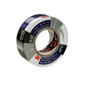duct tape DT17