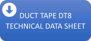 duct tape DT8