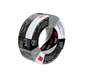 duct tape DT8