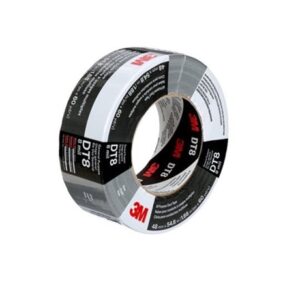 duct tape DT8