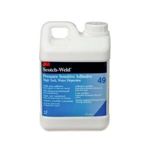 3M Fastbond Insulation Adhesive 49