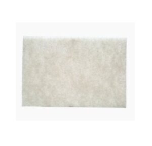 hand pad 7441