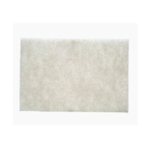 hand pad 7441