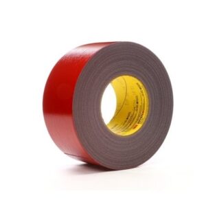 performance plus duct tape 8979N