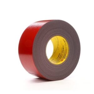 performance plus duct tape 8979N