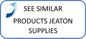 similar product button