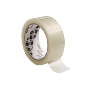 tartan box sealing tape 369