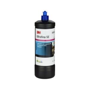 3M ultrafina SE polish
