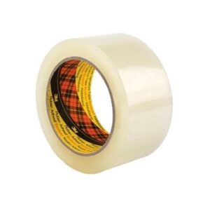 Box sealing tape 313