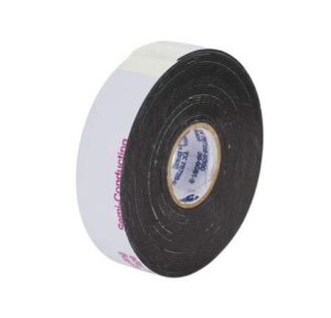 Electrical semi-conducting tape 13