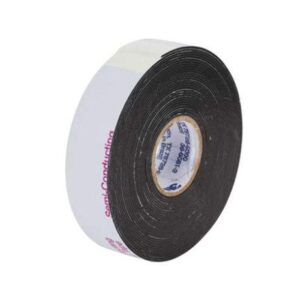 Electrical semi-conducting tape 13