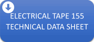Electrical tape 155