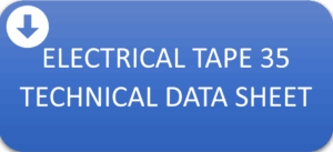 Colour coding Electrical tape 35