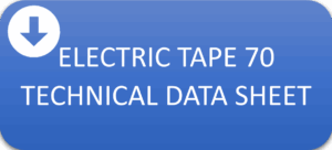 Electrical tape 70