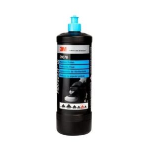 3M Perfect-It Machine Polish