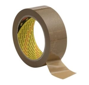 PVC box sealing tape 6890