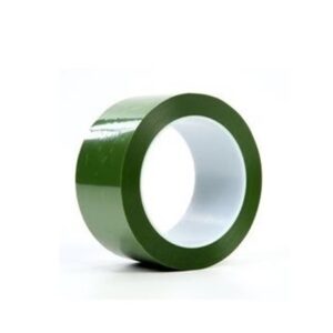 3M Polyester Tape 8403