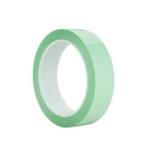 3M Polyester Tape 876