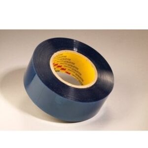 Polyester tape 8905