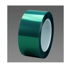 Polyester tape 8992L