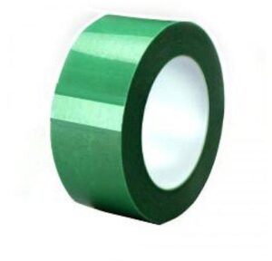 Printed circuit board tape 851