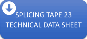 Rubber splicing tape 2