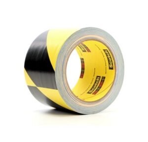 Safety stripe tape 5702