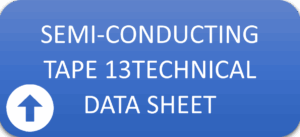 TAPE 13
