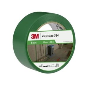 Vinyl tape 764 1