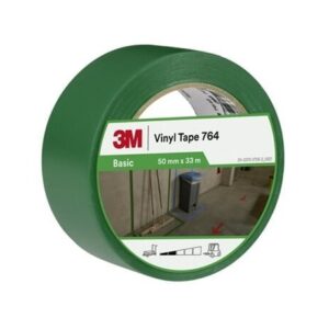 Vinyl tape 764 1