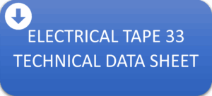 electrical tape super 33
