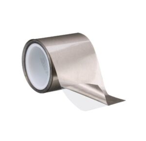 electrically conducted single-sided tape 5113