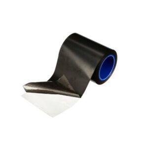 electrically single sided tape 3304