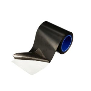 electrically single sided tape 3304