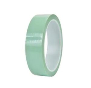 polyester tape 875