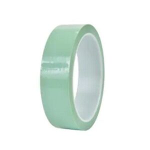 polyester tape 875