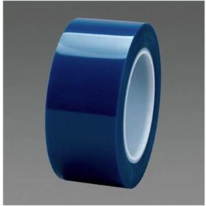 polyester tape 8991