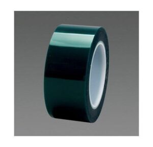 polyester tape 8992