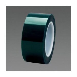 polyester tape 8992