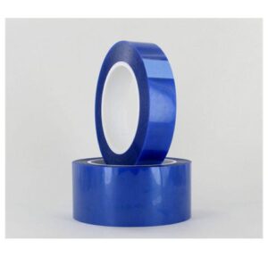 polyester tape 8995