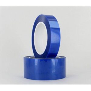 polyester tape 8995