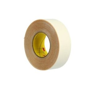 protective tape 8560