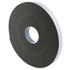 scapa 3259 foam tape