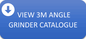 3M angle grinder catalogue