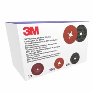 3m-grinding-refining-winning-combination-kit-125mm