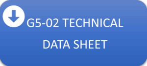 G5-02 data sheet
