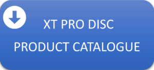 XT pro disc catalogue