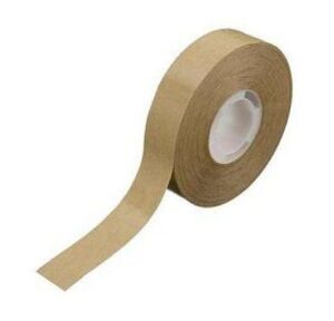3M adhesive transfer tape ATG 976